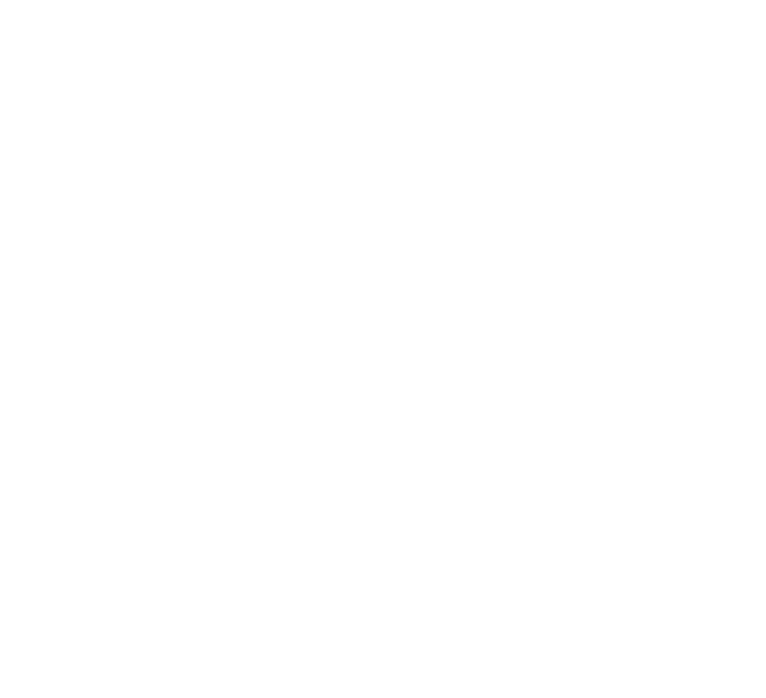 RYNEX AI